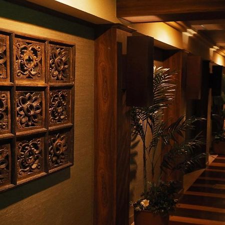 ホテルエイシア Hotel Asia (Adults Only) Gifu Zewnętrze zdjęcie