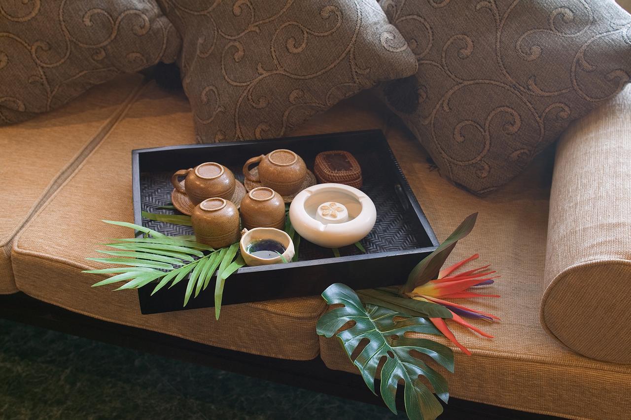 ホテルエイシア Hotel Asia (Adults Only) Gifu Zewnętrze zdjęcie