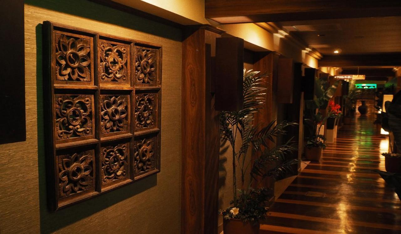 ホテルエイシア Hotel Asia (Adults Only) Gifu Zewnętrze zdjęcie