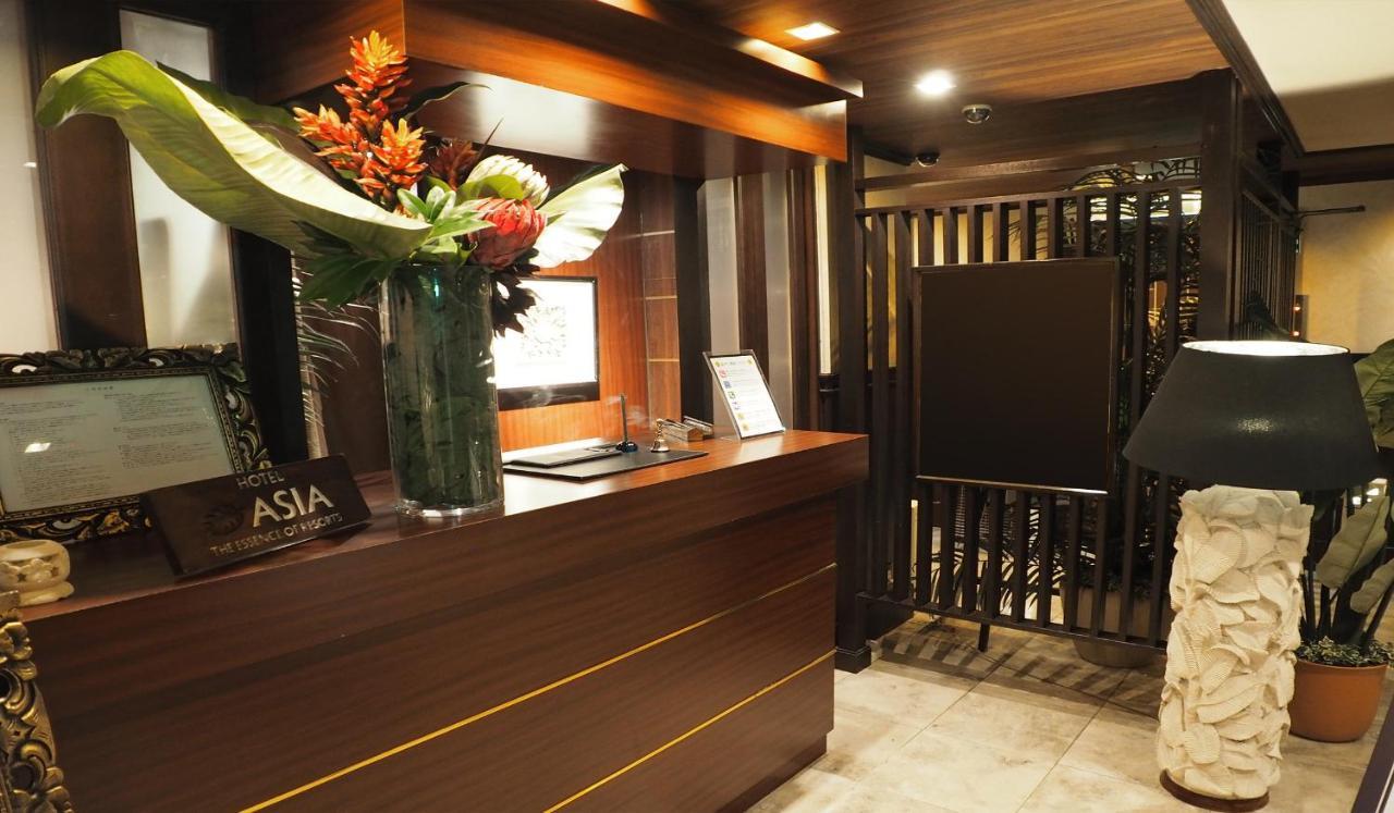ホテルエイシア Hotel Asia (Adults Only) Gifu Zewnętrze zdjęcie